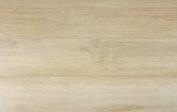 Sàn gỗ Jawa cốt xanh 6757