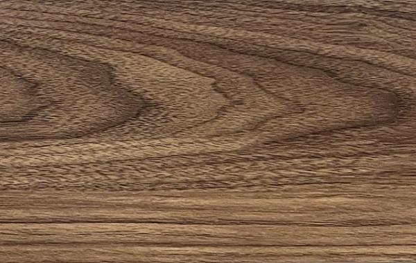 Sàn gỗ Jawa cốt xanh 817