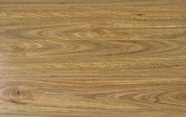 Sàn gỗ Jawa cốt xanh 6703