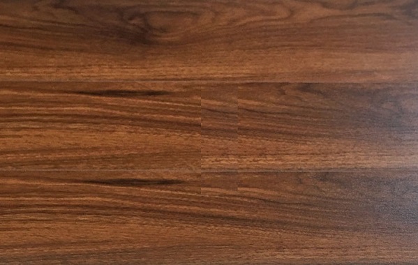 Sàn gỗ Jawa cốt đen TB656