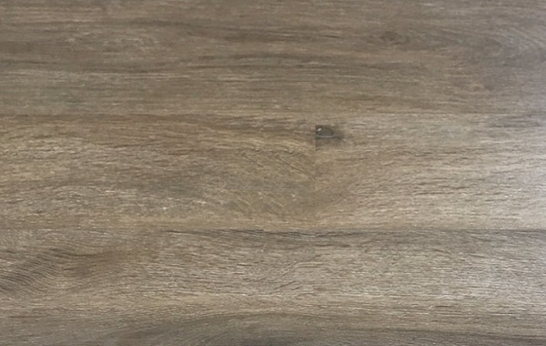 Sàn gỗ Jawa cốt đen TB658