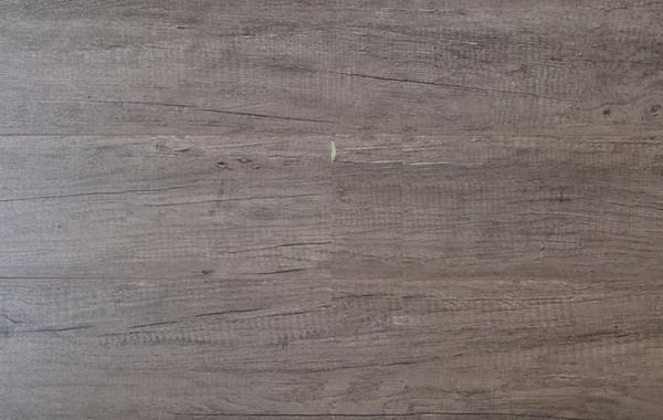 Sàn gỗ Jawa cốt đen TB659