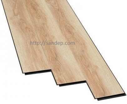 Sàn gỗ Jawa tb651