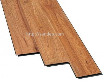 Sàn gỗ Jawa tb653