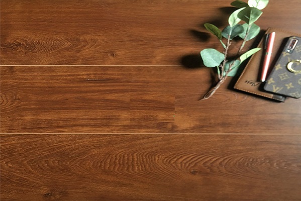 Sàn gỗ Jawa cốt đen EIR 956