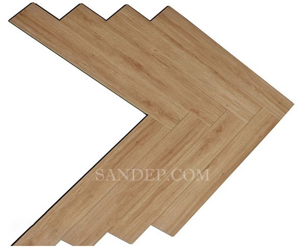 Sàn gỗ Jawa xương cá 151