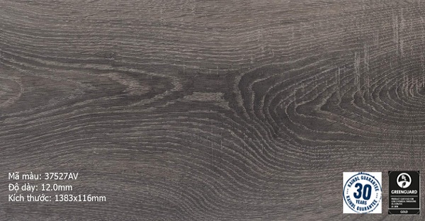 Sàn gỗ Kaindl 37527