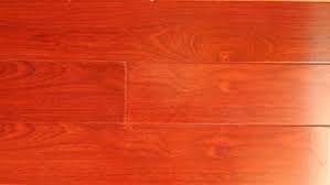 Sàn gỗ Kendall - KF92