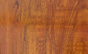 Sàn gỗ Kendall - LF05
