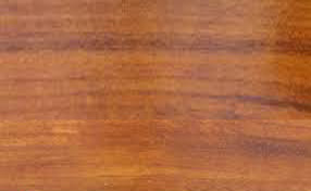 Sàn gỗ Kendall - LF63