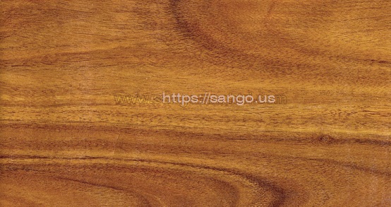 Sàn gỗ Kronomax HG8586