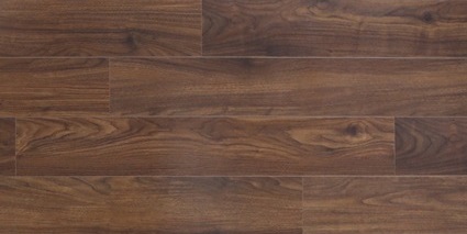Sàn gỗ Kronomax K901