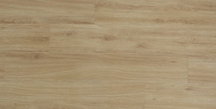 Sàn gỗ Kronomax K938