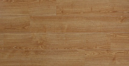Sàn gỗ Kronomax K968