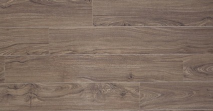 Sàn gỗ Kronomax K988