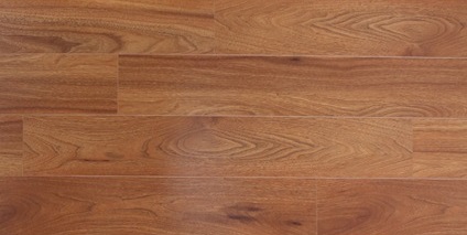 Sàn gỗ Kronomax K990