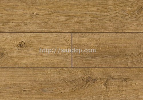 Sàn gỗ Kronopol D3077