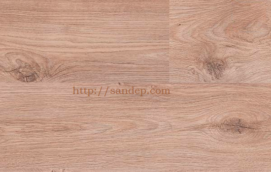 Sàn gỗ Kronopol D3081