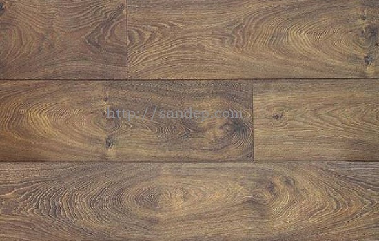 Sàn gỗ Kronopol D3104