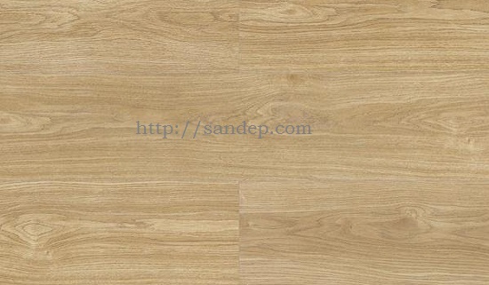 Sàn gỗ Kronopol Aqua Zero D4531