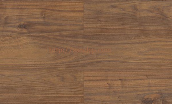 Sàn gỗ Kronopol Aqua Zero D4903