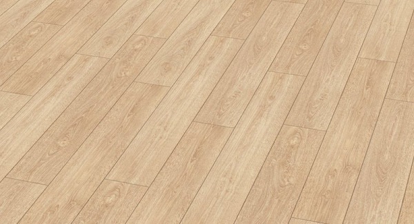 Sàn gỗ Kronostar Synchro-TEC D1556