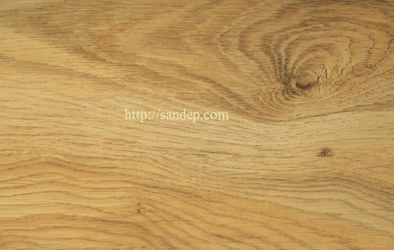 Sàn gỗ Kronostar Superior D2717
