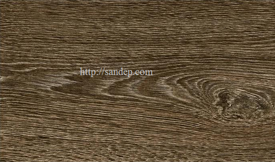 Sàn gỗ Kronostar Synchro-TEC D2802 V4