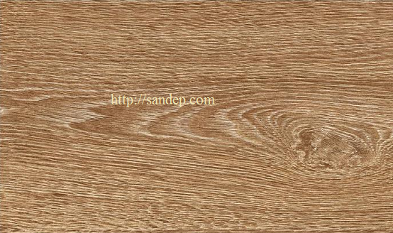 Sàn gỗ Kronostar Synchoro-Tec D2999 V4