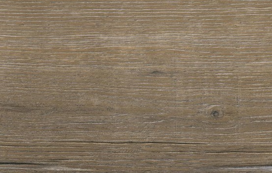 Sàn gỗ Kronostar Imperial D3075