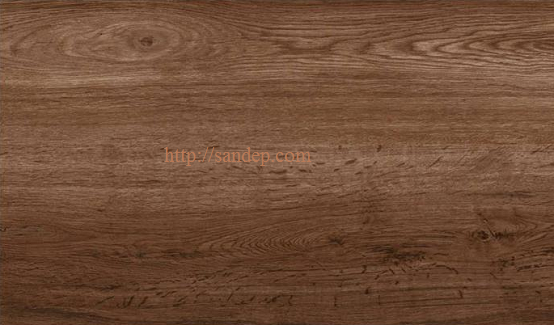 Sàn gỗ Kronostar Symbio D8136