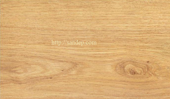 Sàn gỗ Kronostar Symbio D8146