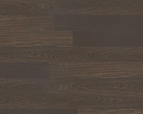 Sàn gỗ Kronoswiss D2420