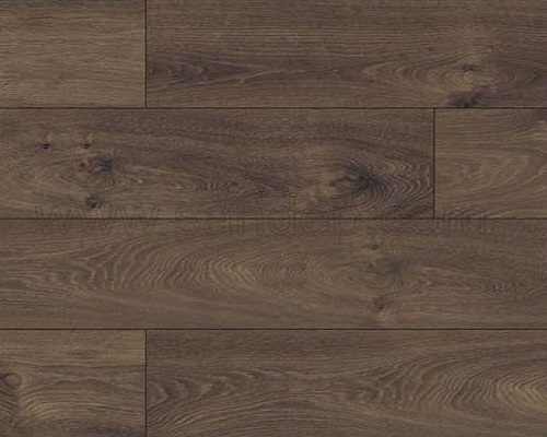 Sàn gỗ Kronoswiss D2025