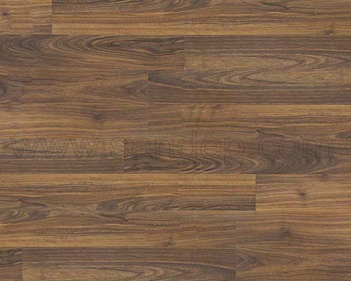 Sàn gỗ Kronoswiss D2266