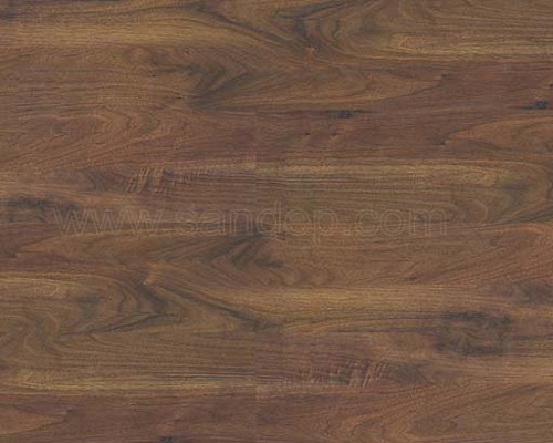 Sàn gỗ Kronoswiss D2300
