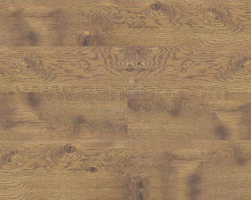 sàn gỗ kronoswiss D2431