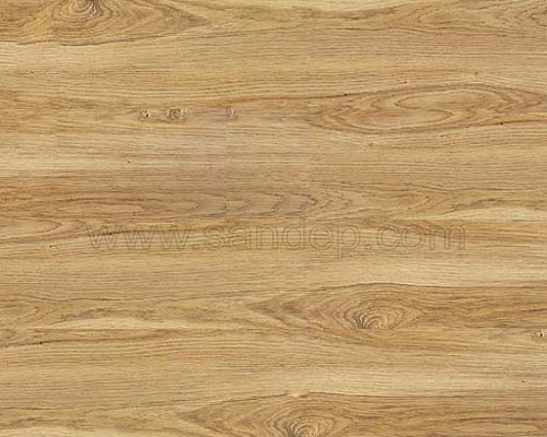 Sàn gỗ Kronoswiss D2833