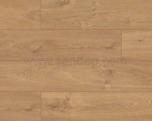 Sàn gỗ Kronoswiss D3033