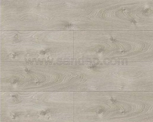 sàn gỗ kronoswiss D3034