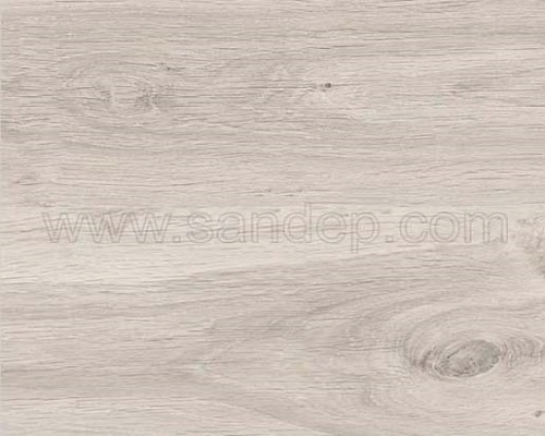 Sàn gỗ Kronoswiss D3043