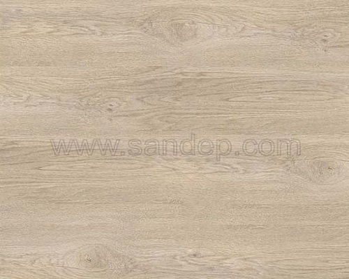 Sàn gỗ Kronoswiss D3782