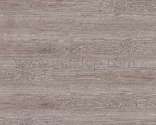 Sàn gỗ Kronoswiss D8014