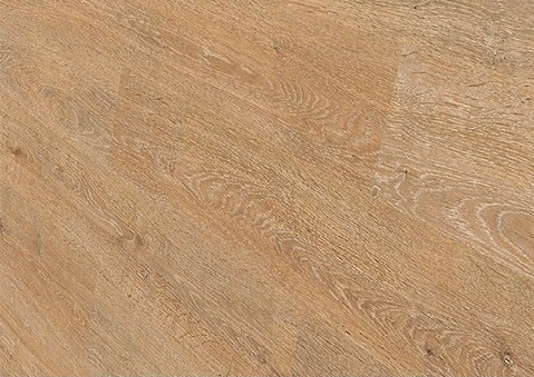 Sàn gỗ Kronotex D2928