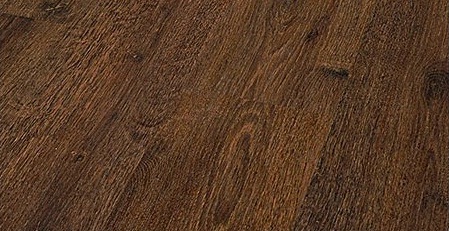 Sàn gỗ Kronotex D2929