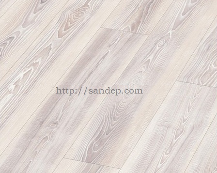 Sàn gỗ Kronotex D2989