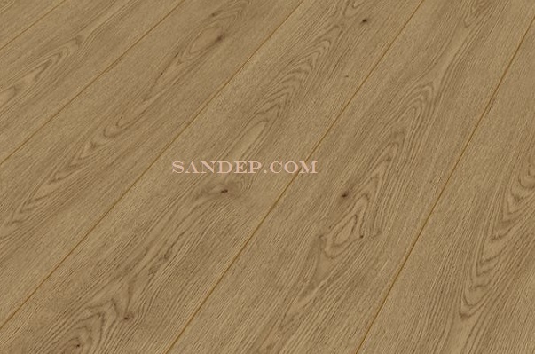 Sàn gỗ Kronotex D3003