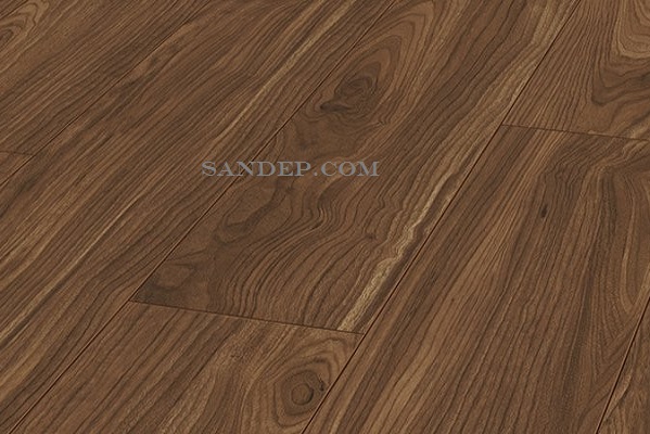 Sàn gỗ Kronotex D3070