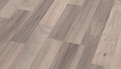 Sàn gỗ Kronotex D3582