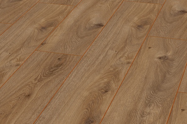 Sàn gỗ Kronotex D4166